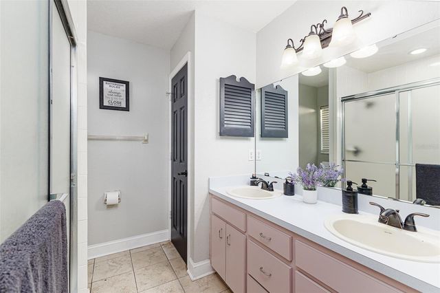 2806 TIMBERCREST PLACE, Lakeland, FL 33810