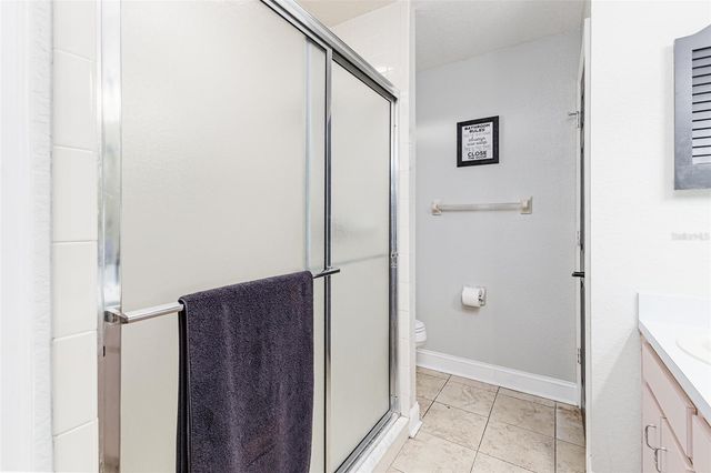 2806 TIMBERCREST PLACE, Lakeland, FL 33810