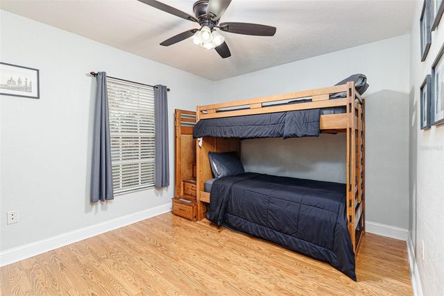 2806 TIMBERCREST PLACE, Lakeland, FL 33810