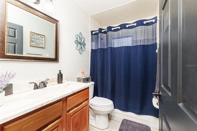 2806 TIMBERCREST PLACE, Lakeland, FL 33810