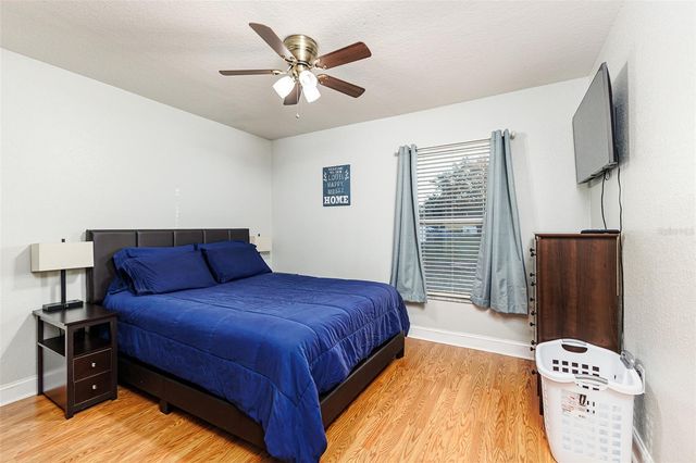 2806 TIMBERCREST PLACE, Lakeland, FL 33810