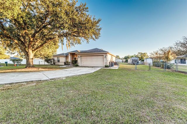 2806 TIMBERCREST PLACE, Lakeland, FL 33810