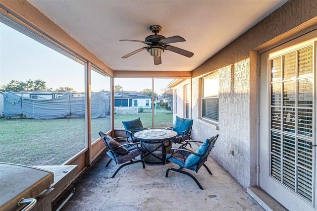 2806 TIMBERCREST PLACE, Lakeland, FL 33810