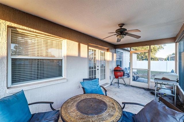 2806 TIMBERCREST PLACE, Lakeland, FL 33810