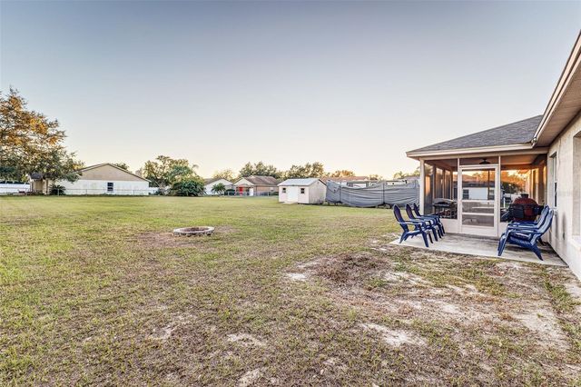 2806 TIMBERCREST PLACE, Lakeland, FL 33810