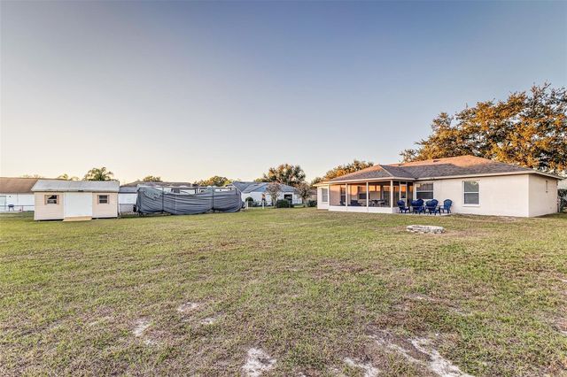 2806 TIMBERCREST PLACE, Lakeland, FL 33810