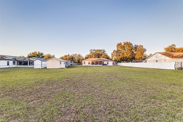 2806 TIMBERCREST PLACE, Lakeland, FL 33810