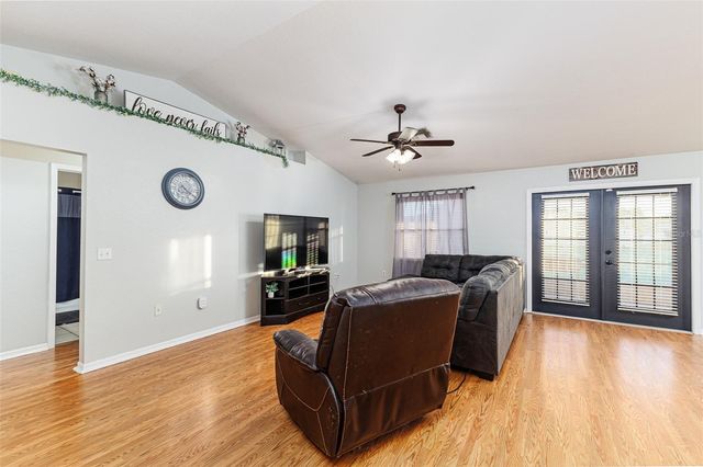 2806 TIMBERCREST PLACE, Lakeland, FL 33810