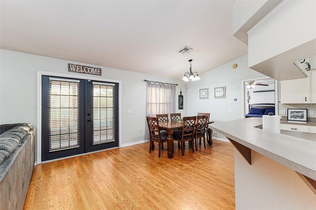 2806 TIMBERCREST PLACE, Lakeland, FL 33810