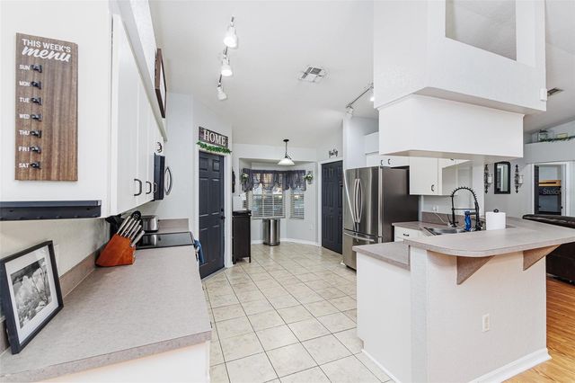 2806 TIMBERCREST PLACE, Lakeland, FL 33810