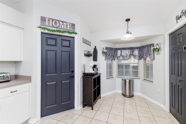 2806 TIMBERCREST PLACE, Lakeland, FL 33810