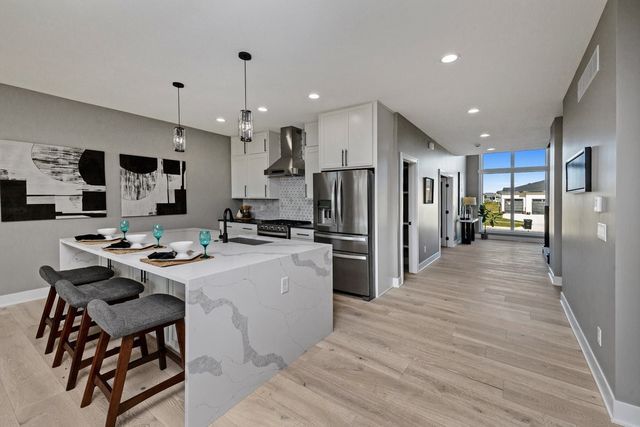 80 NW Alderleaf Drive, Waukee, IA 50263