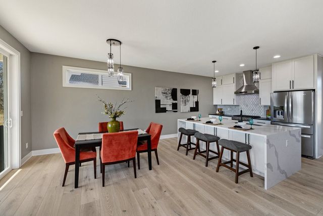 80 NW Alderleaf Drive, Waukee, IA 50263