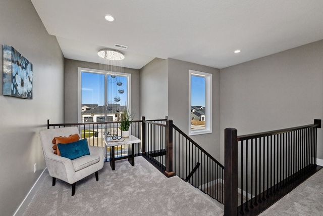 80 NW Alderleaf Drive, Waukee, IA 50263