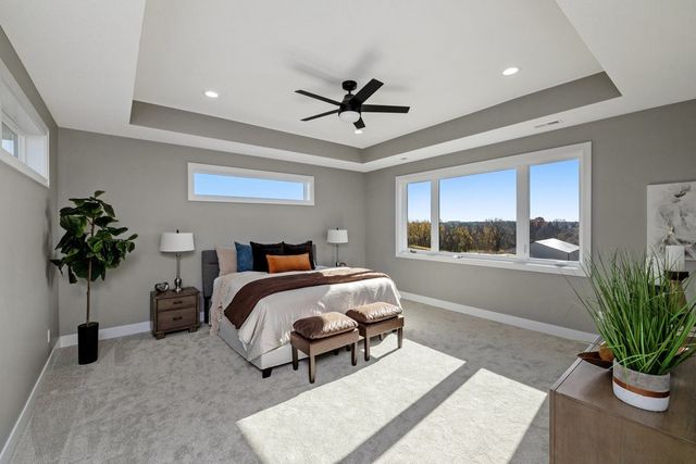 80 NW Alderleaf Drive, Waukee, IA 50263