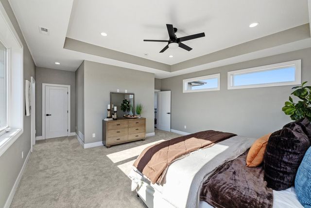 80 NW Alderleaf Drive, Waukee, IA 50263