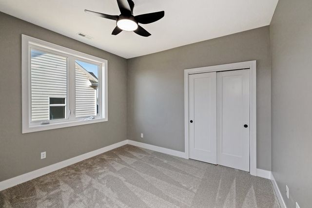 80 NW Alderleaf Drive, Waukee, IA 50263