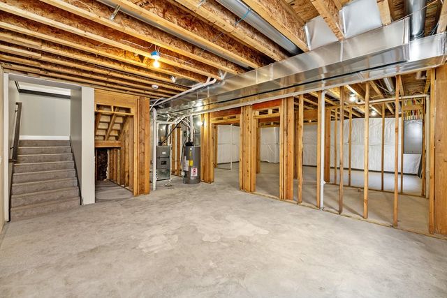 80 NW Alderleaf Drive, Waukee, IA 50263