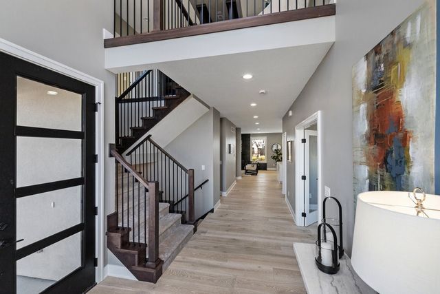 80 NW Alderleaf Drive, Waukee, IA 50263