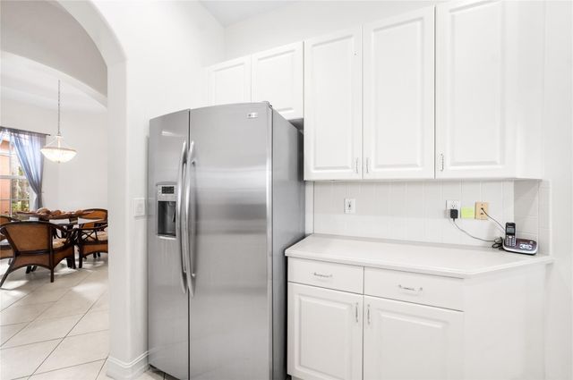 11183 NW 69th Place, Parkland, FL 33076