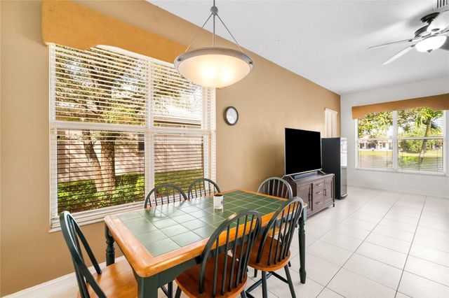 11183 NW 69th Place, Parkland, FL 33076