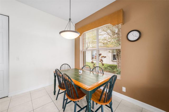 11183 NW 69th Place, Parkland, FL 33076