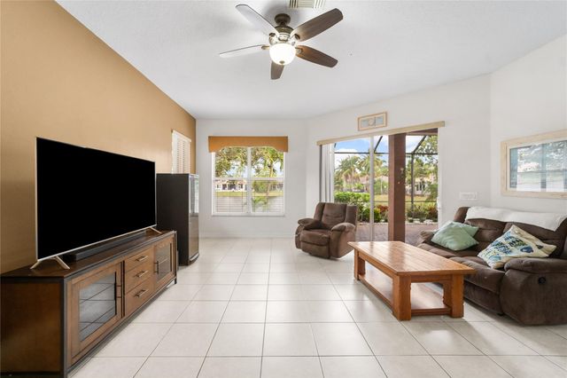 11183 NW 69th Place, Parkland, FL 33076