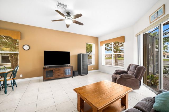 11183 NW 69th Place, Parkland, FL 33076