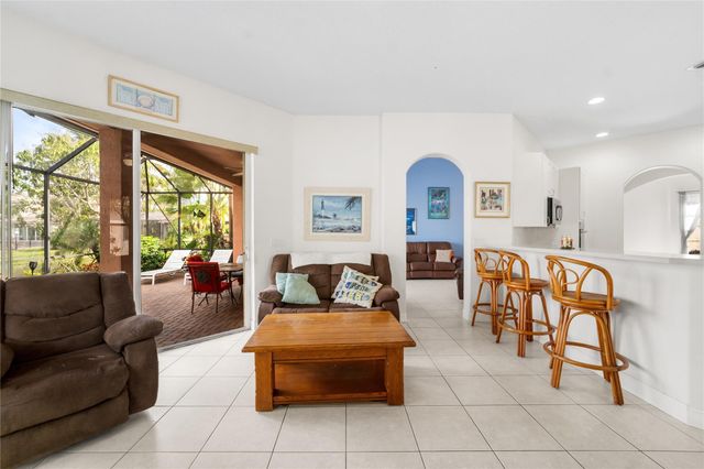 11183 NW 69th Place, Parkland, FL 33076