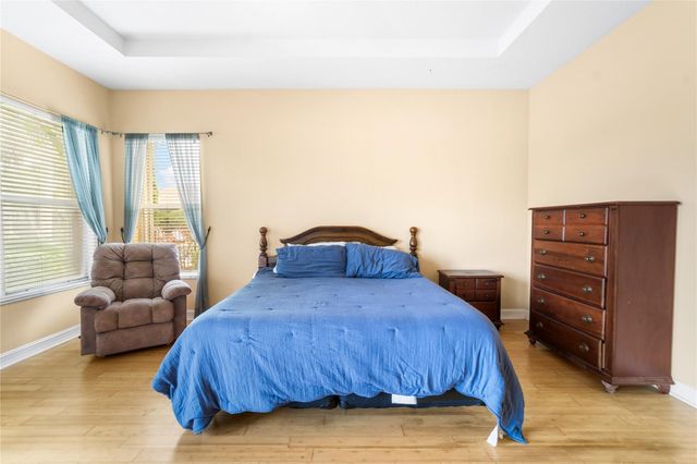 11183 NW 69th Place, Parkland, FL 33076