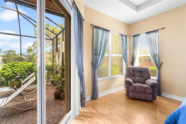 11183 NW 69th Place, Parkland, FL 33076