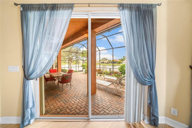 11183 NW 69th Place, Parkland, FL 33076