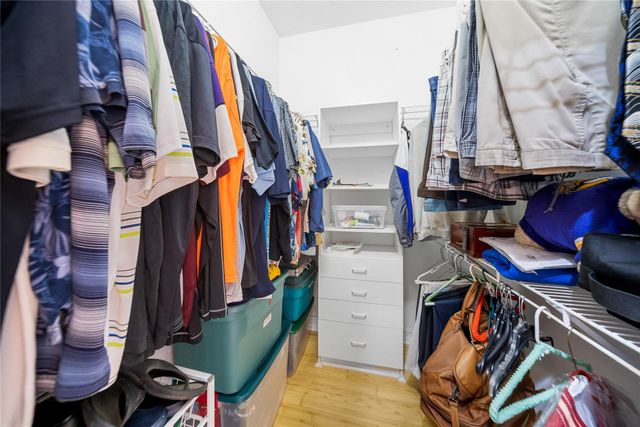 11183 NW 69th Place, Parkland, FL 33076