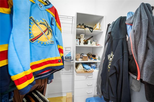 11183 NW 69th Place, Parkland, FL 33076