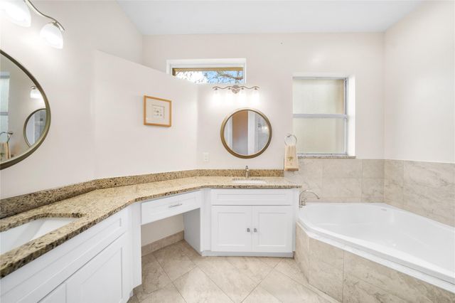 11183 NW 69th Place, Parkland, FL 33076