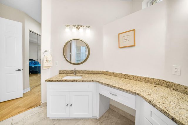 11183 NW 69th Place, Parkland, FL 33076