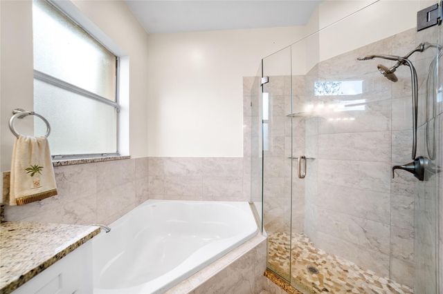 11183 NW 69th Place, Parkland, FL 33076