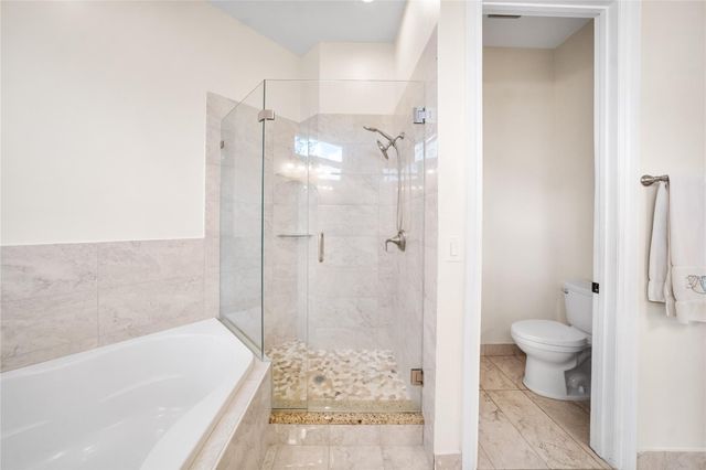 11183 NW 69th Place, Parkland, FL 33076