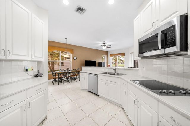 11183 NW 69th Place, Parkland, FL 33076