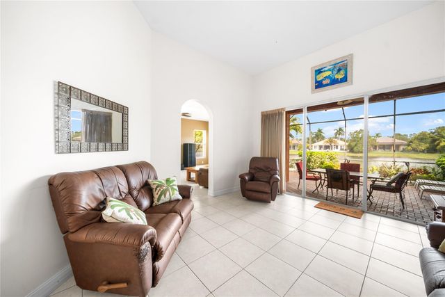 11183 NW 69th Place, Parkland, FL 33076