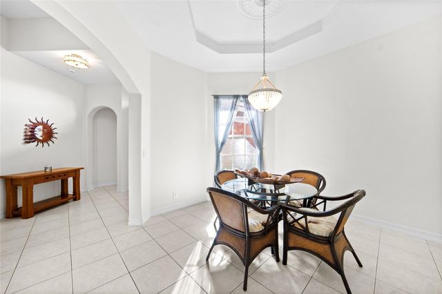 11183 NW 69th Place, Parkland, FL 33076