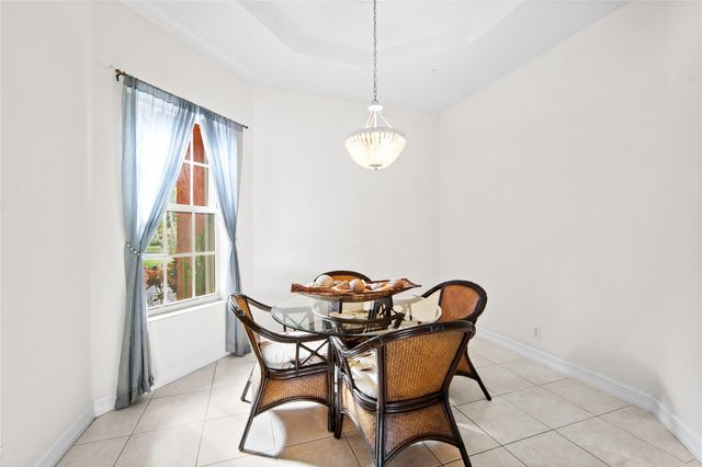 11183 NW 69th Place, Parkland, FL 33076