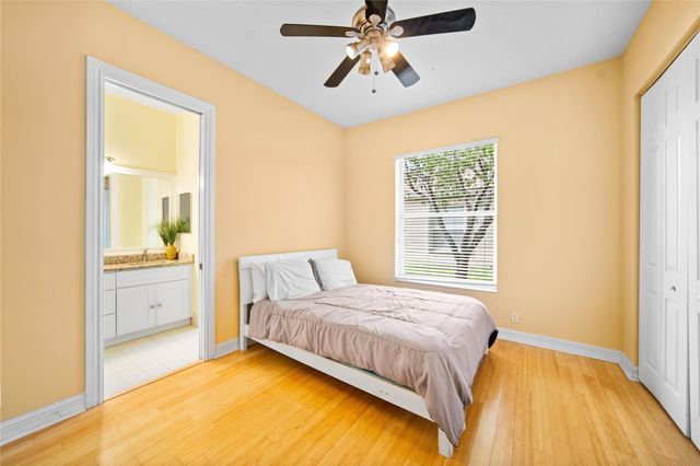 11183 NW 69th Place, Parkland, FL 33076