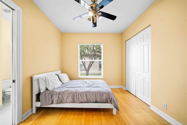 11183 NW 69th Place, Parkland, FL 33076