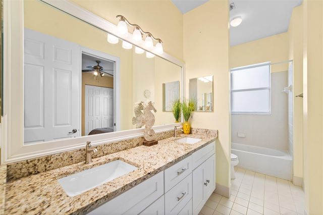 11183 NW 69th Place, Parkland, FL 33076