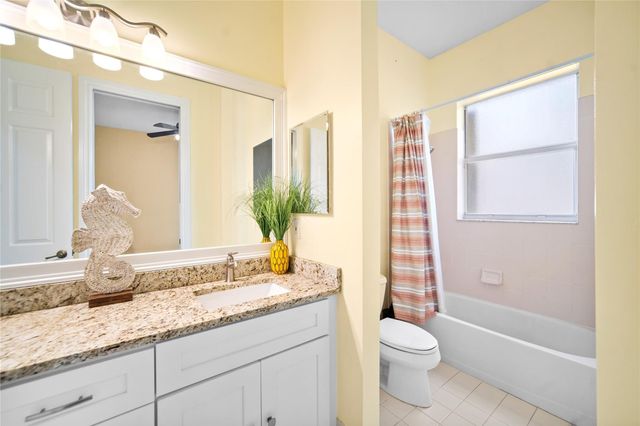 11183 NW 69th Place, Parkland, FL 33076