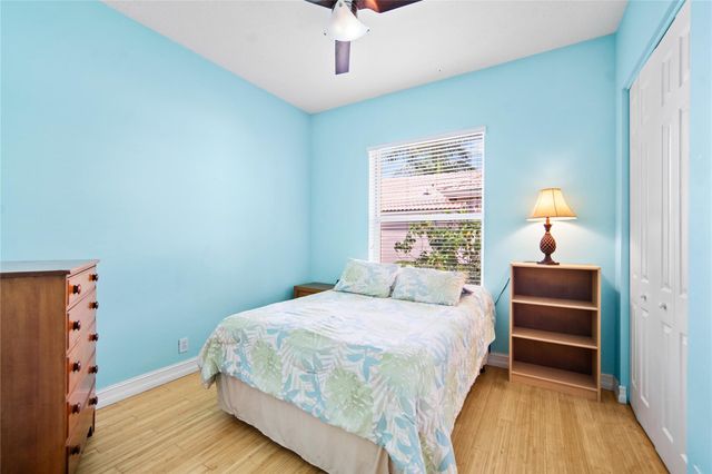 11183 NW 69th Place, Parkland, FL 33076