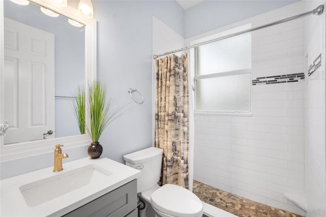 11183 NW 69th Place, Parkland, FL 33076