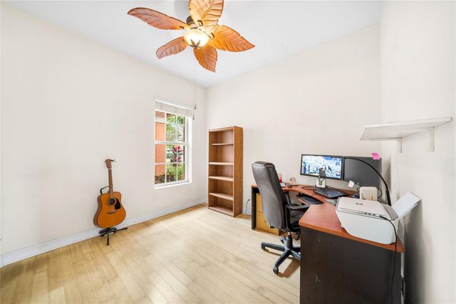 11183 NW 69th Place, Parkland, FL 33076