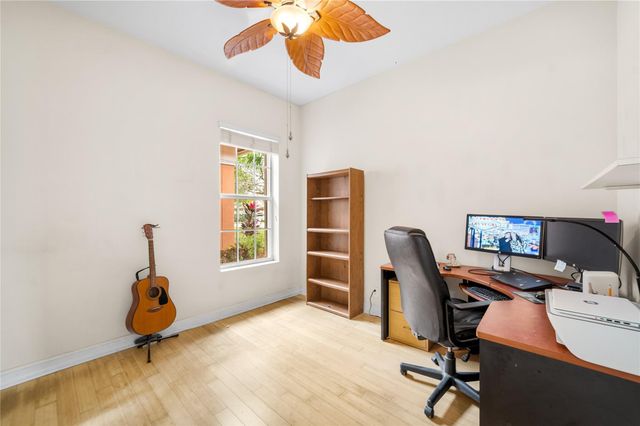 11183 NW 69th Place, Parkland, FL 33076